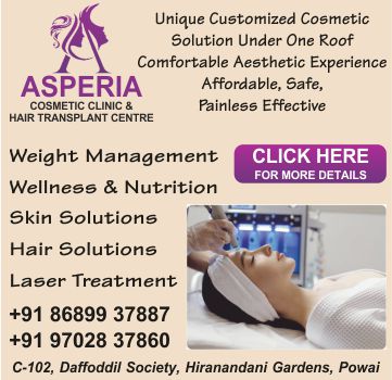 Here are some incredible offers you can get exclusively from 24th jan to 28th Jan  #lazerhairremoval #hairtreatment #cosmetics #permanentmakeup #fullbody #asperia #republicoffers #offers #beauty #hairtreatment #mumbai #maharashtra #powai
